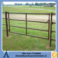 Sarable Agricultural Livestock/Sheep Fence ---Better Products at Lower Price